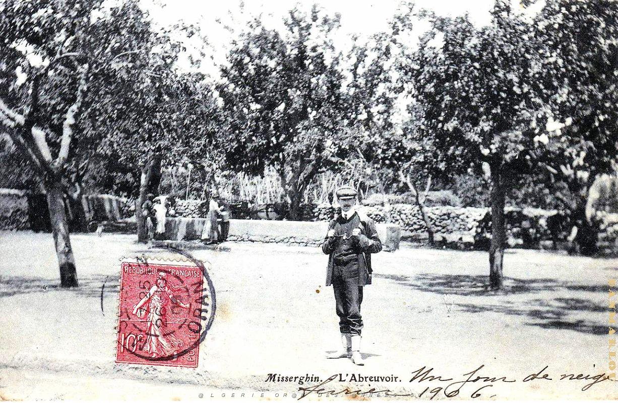 Misserghin 146.jpg